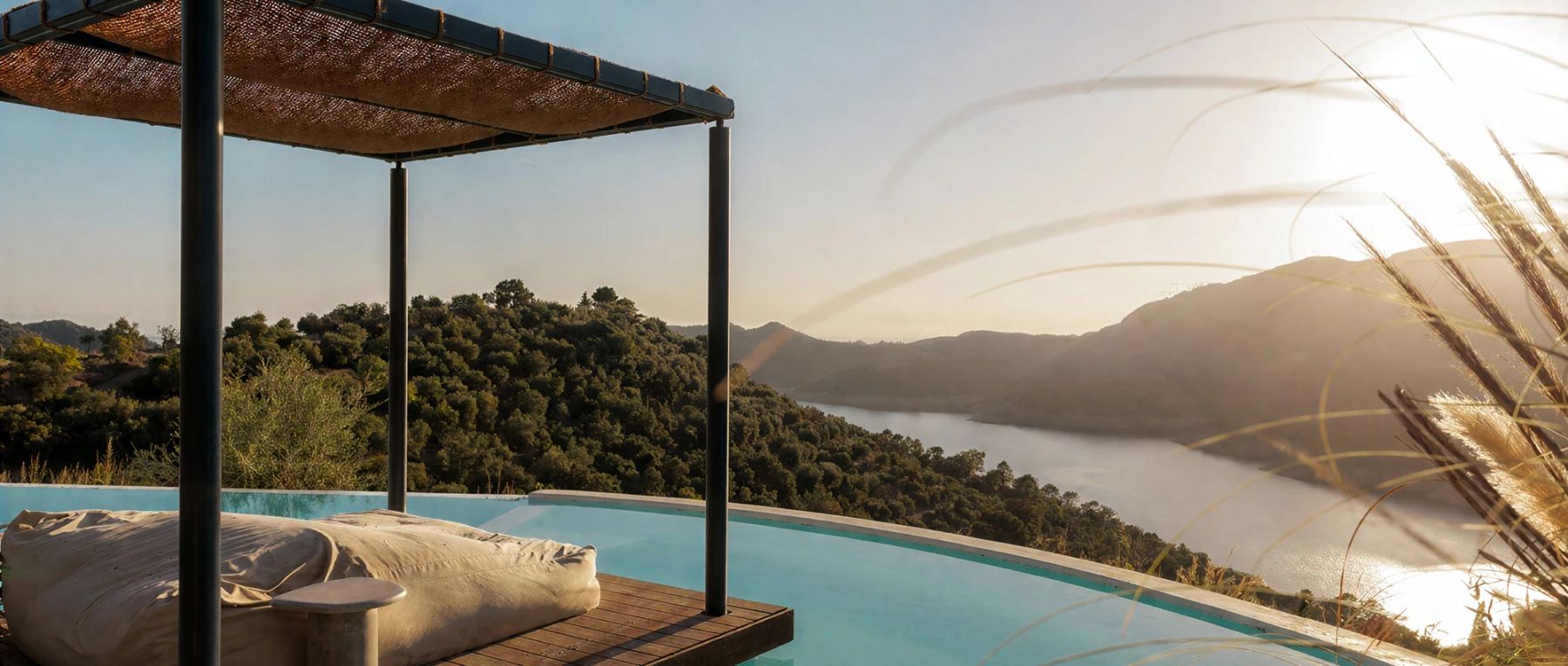 001 villa vista istan southern spain olivers travels desktop center