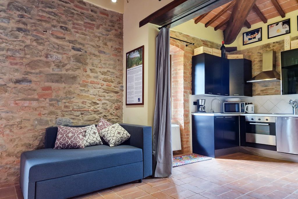 Portrait Panicle Umbria OliversTravels 5