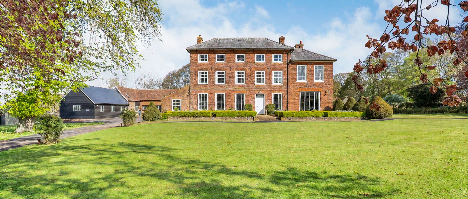 001 sandon manor england olivers travels desktop center