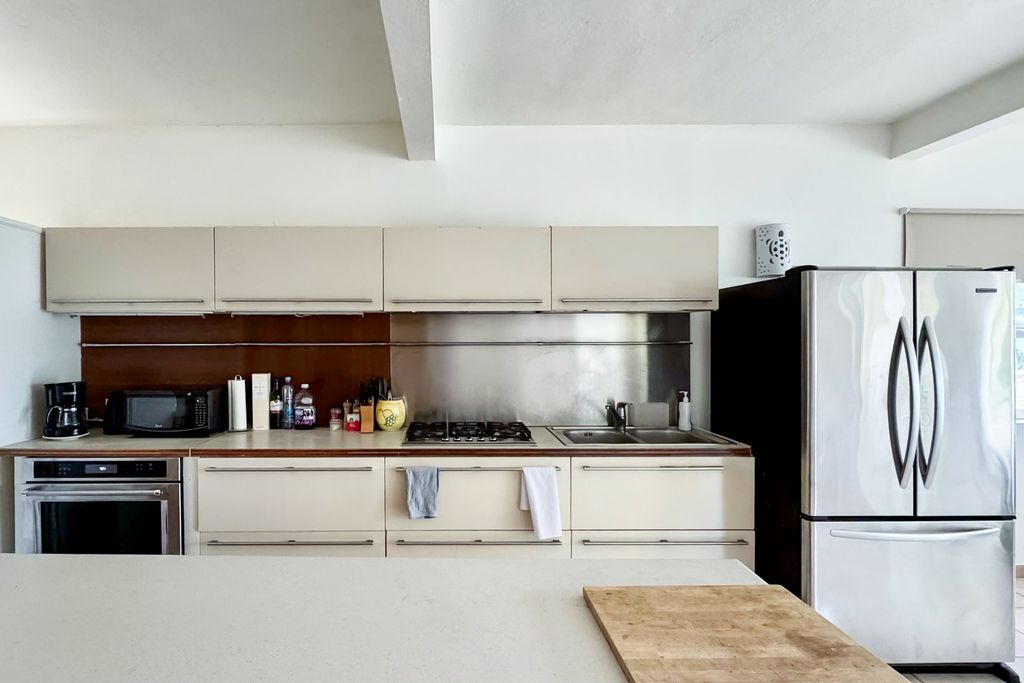 Cedar Grove Antigua OliversTravels 4