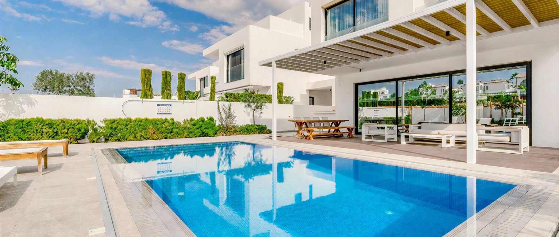 001 periyiali konnos villas beach resort villa zeus protaras olivers travels desktop center