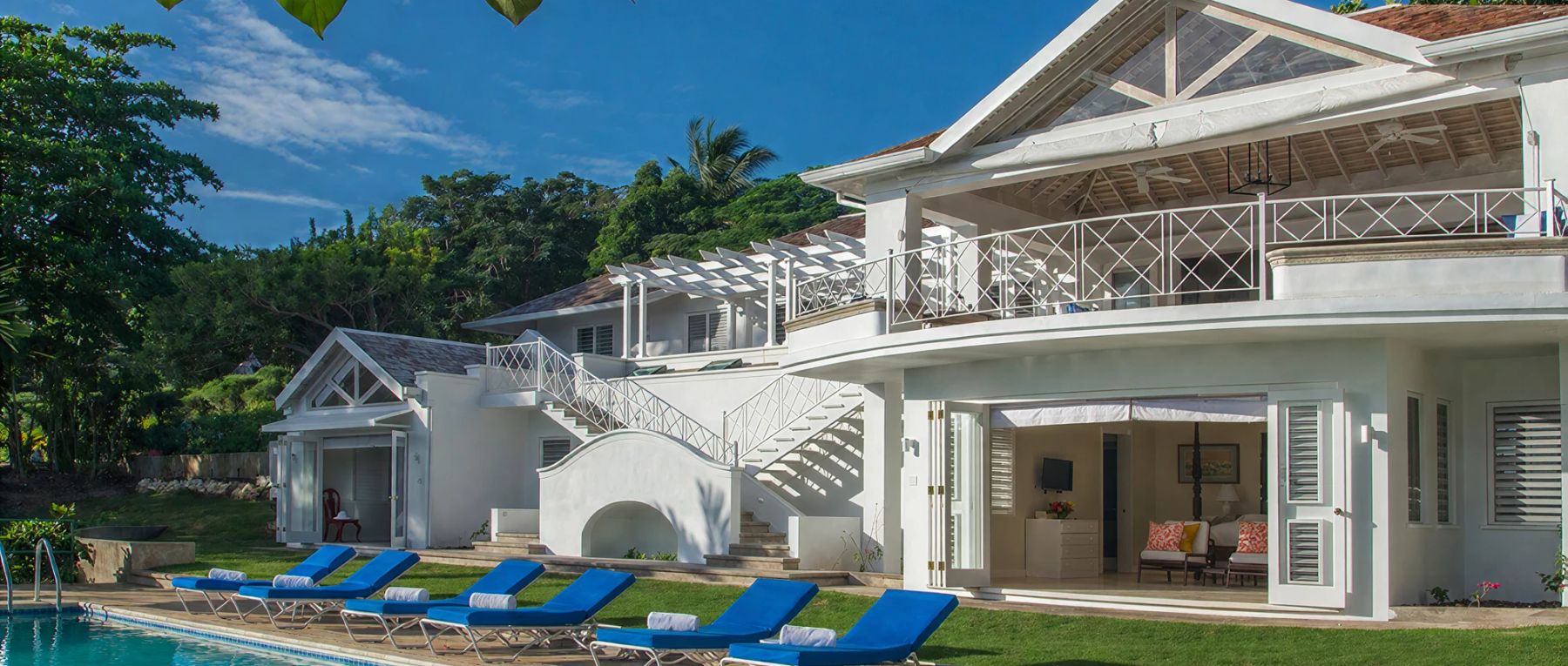 001 villa hillside jamaica olivers travels desktop center