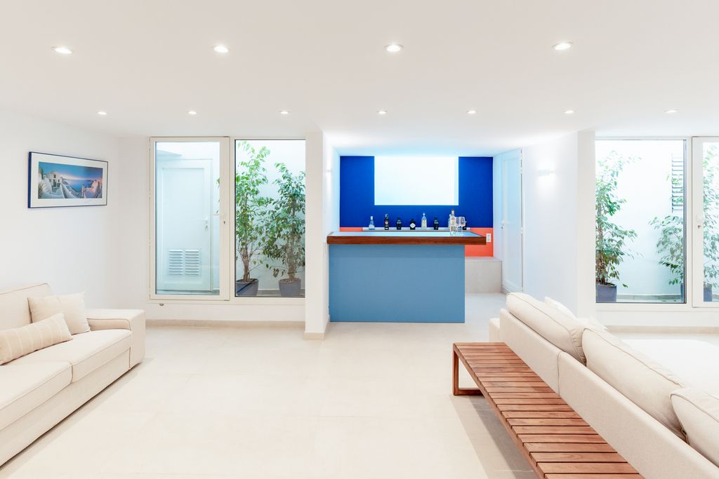 Villa Bliss I SH OliversTravels 11