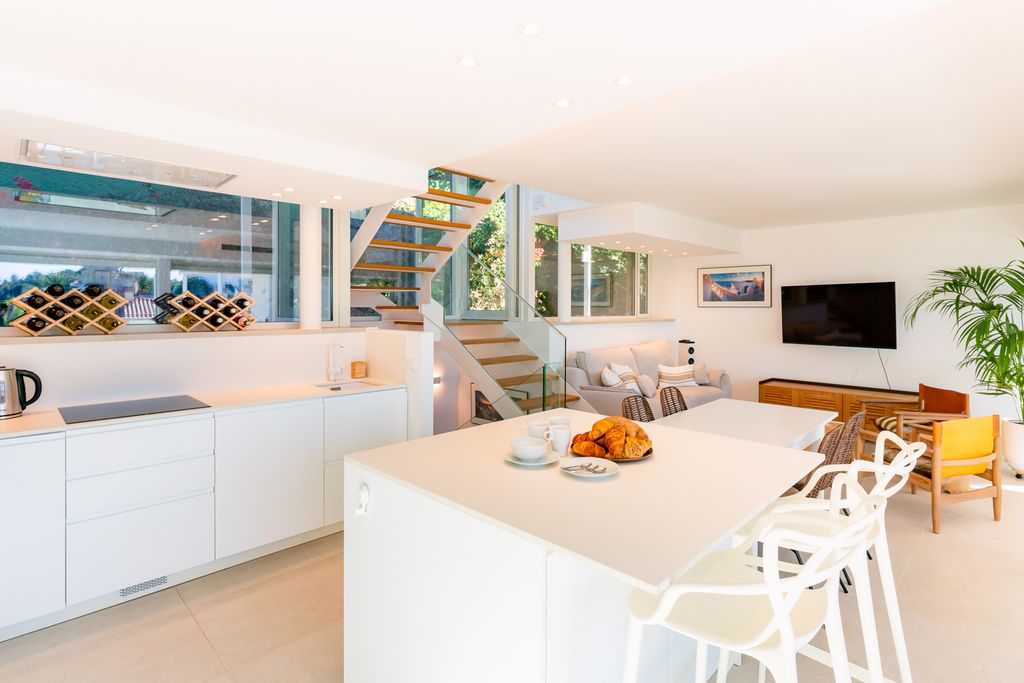 Villa Bliss I SH OliversTravels 5