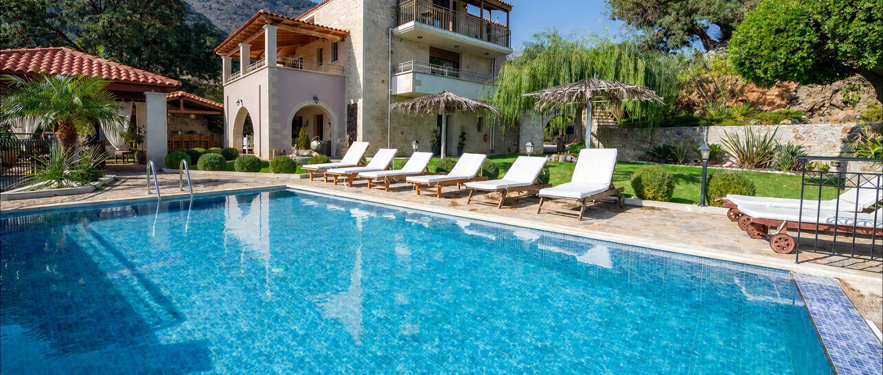 001 villa grigoris i crete olivers travels desktop center