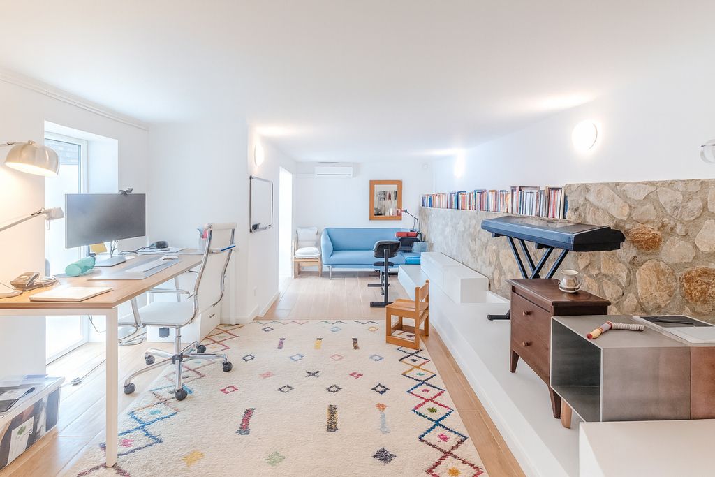 Villa Florida I SH OliversTravels 4