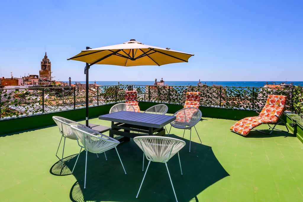 Calle Mayor SH OliversTravels 1