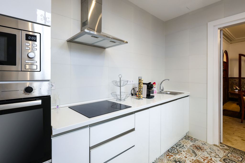 Calle Mayor SH OliversTravels 5