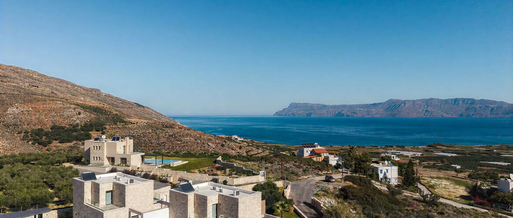 001 hespera villas crete olivers travels desktop center