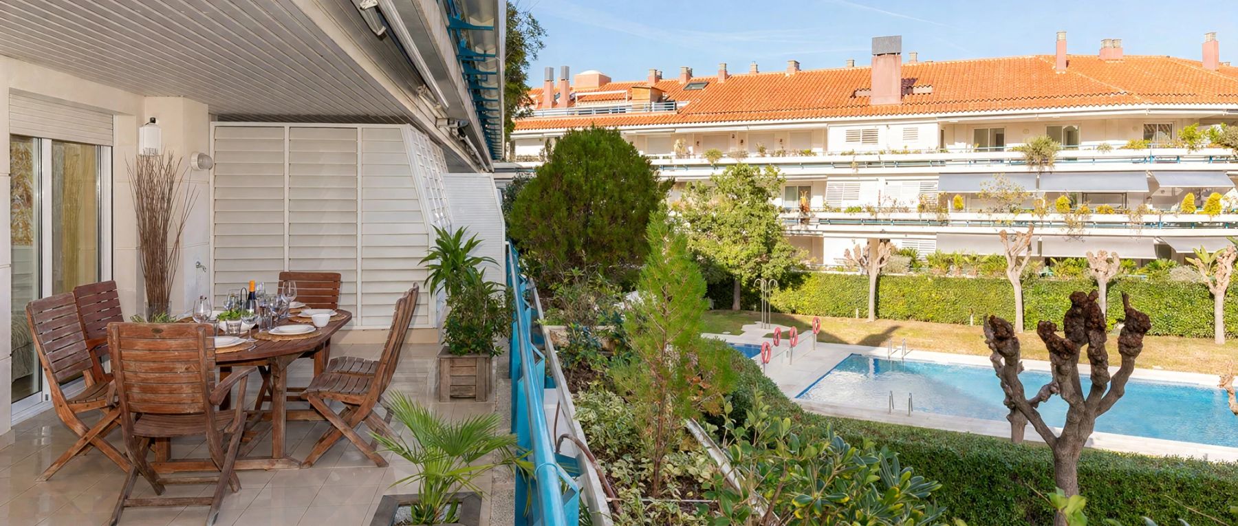 001 apartment terramar catalonia olivers travels desktop center