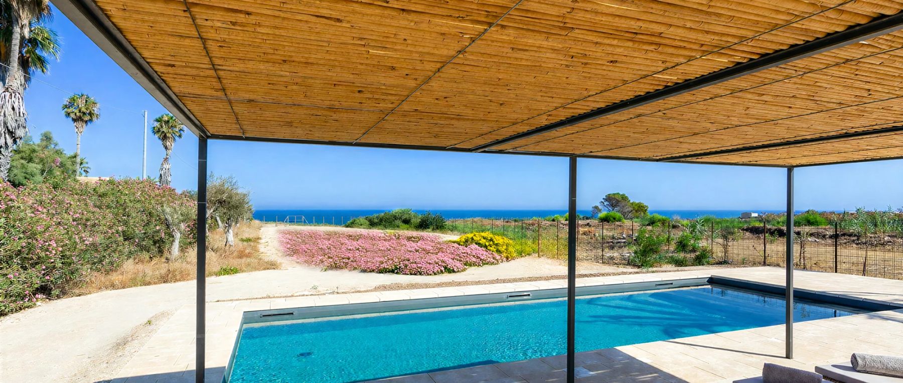 001 villa bellamare southern italy olivers travels desktop center