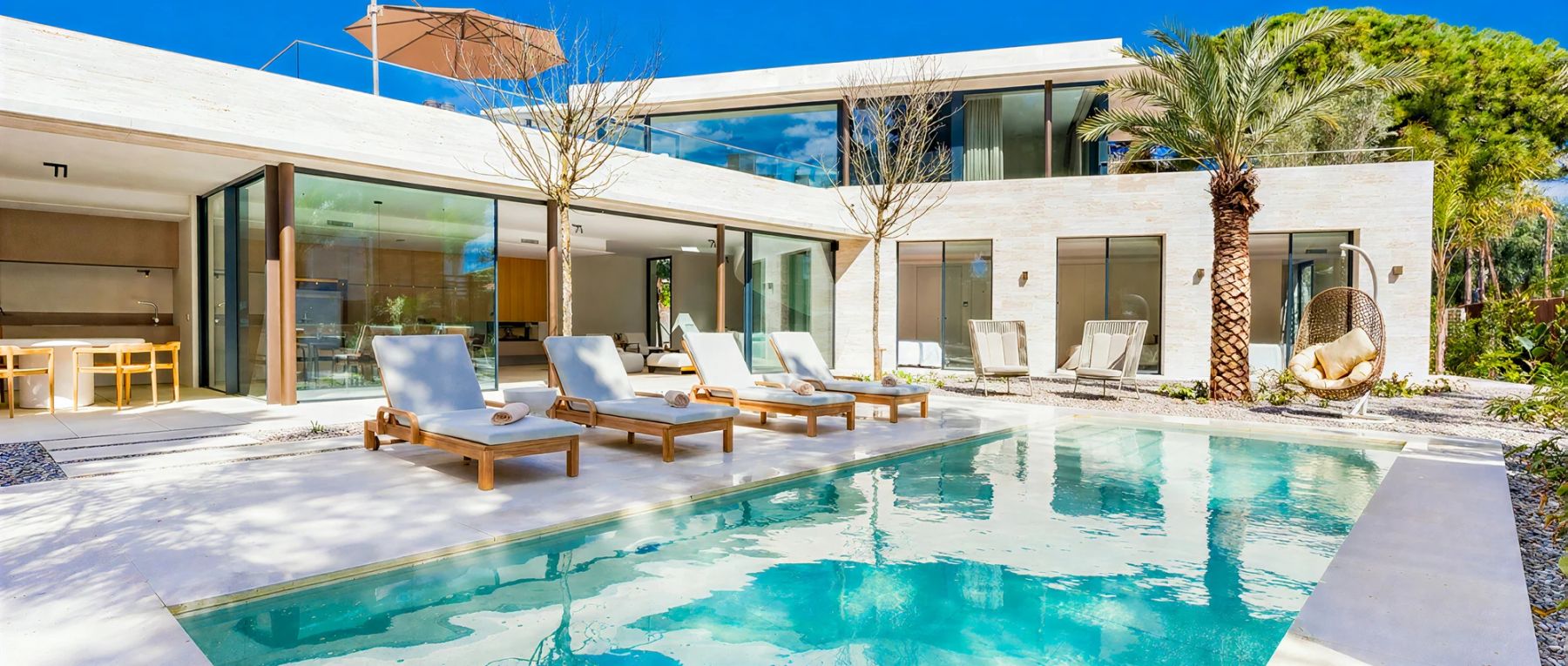 001 villa mayfair catalonia olivers travels desktop center