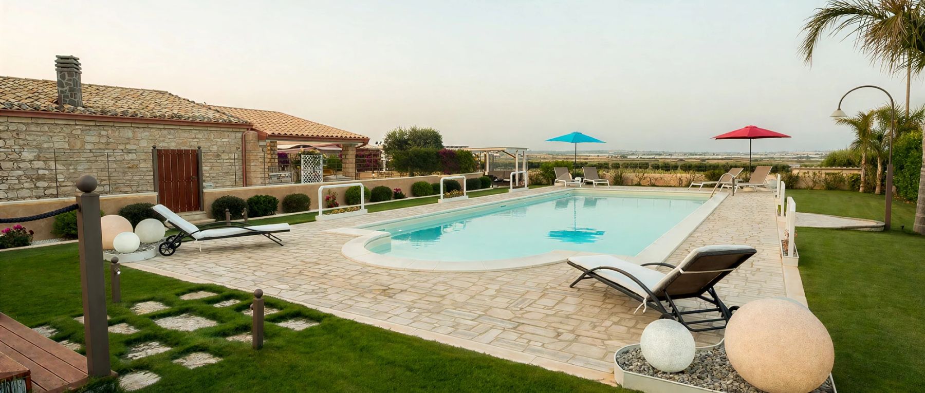 001 villa pavone southern italy olivers travels desktop center