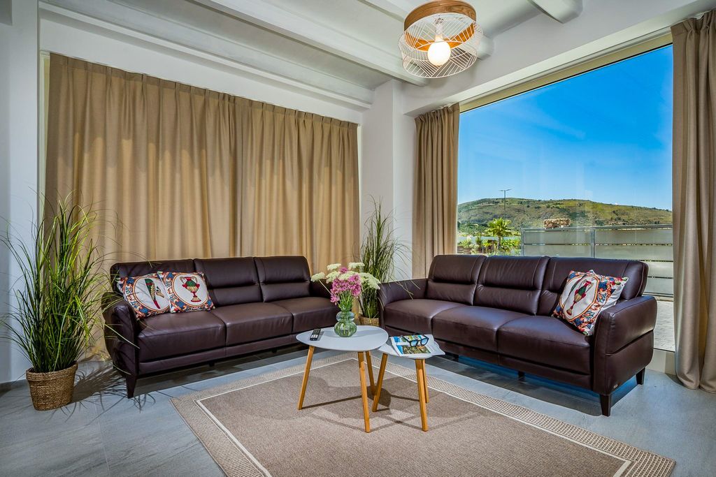 I Fenici Sicily OliversTravels 3