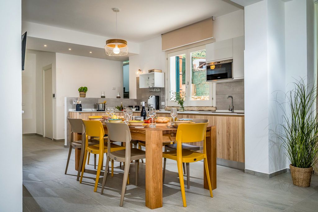 I Fenici Sicily OliversTravels 5