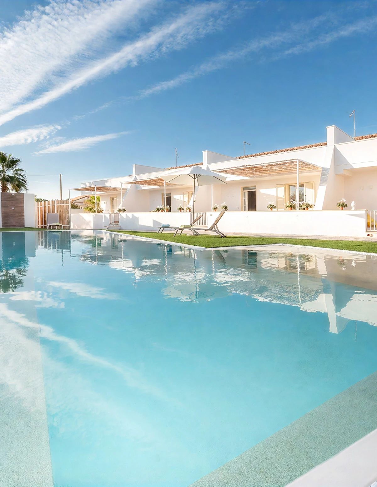 Villa ID-25818