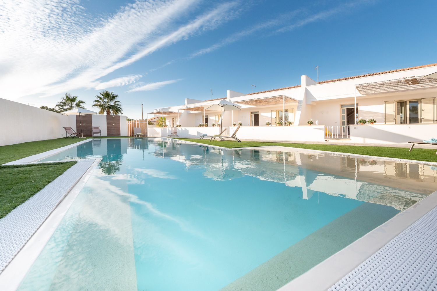 Villa ID-25818