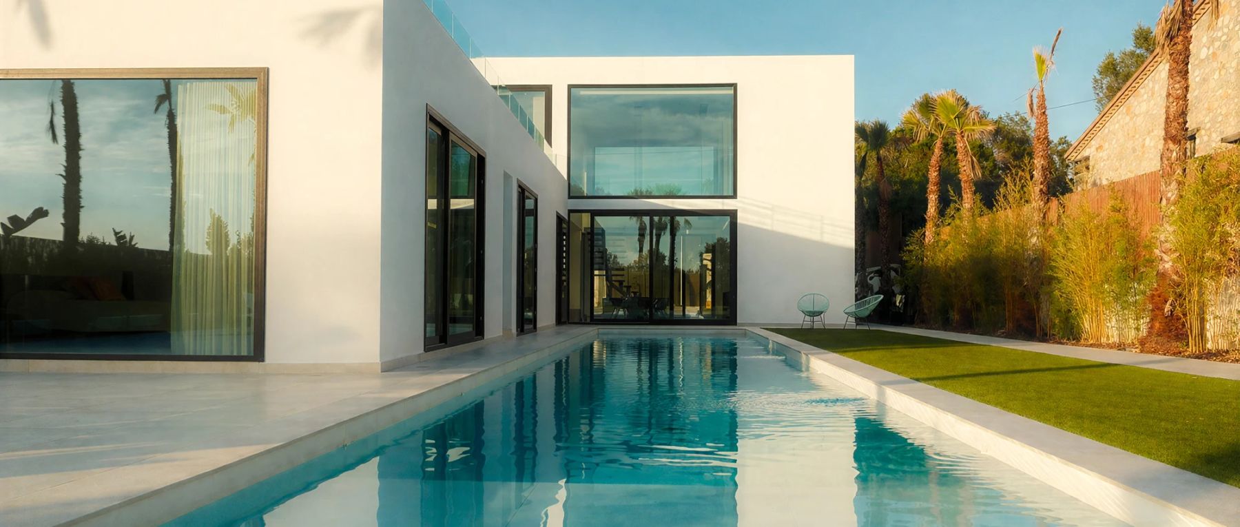 001 villa calypso i catalonia olivers travels desktop center