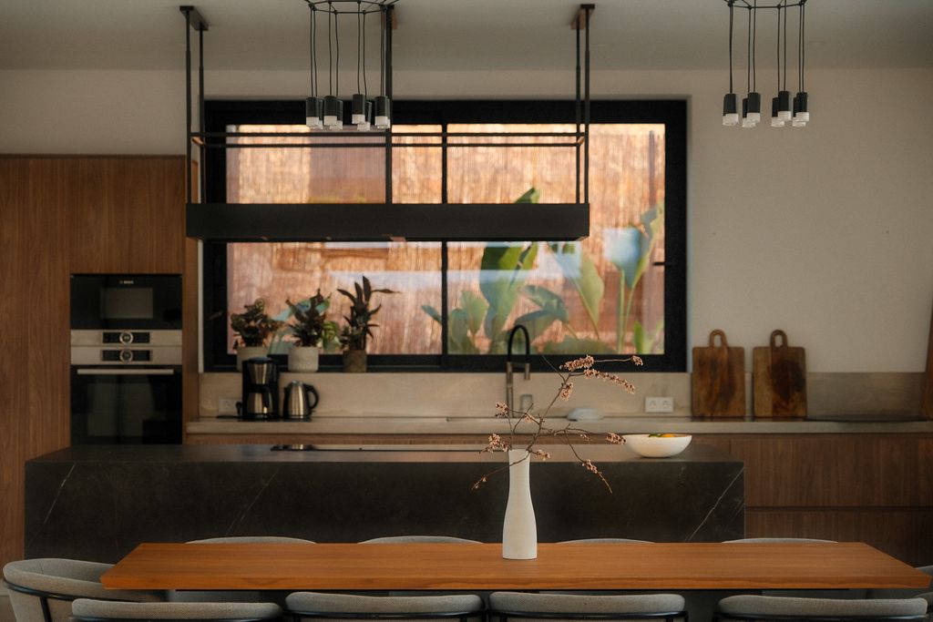 Villa Calypso SH OliversTravels 5