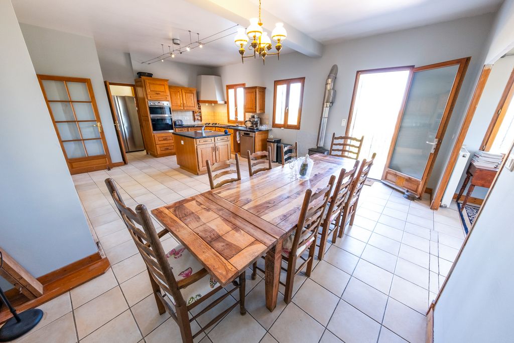 Manoir des Vignes Dorées PF OliversTravels 4