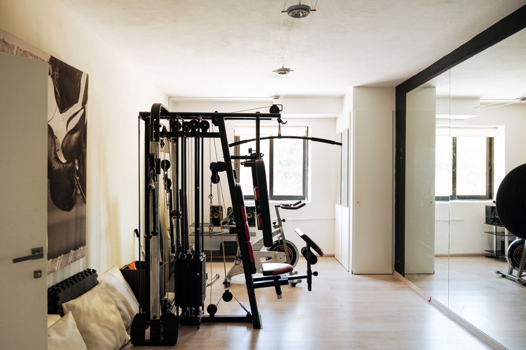 Villa Essence SH OliversTravels 3