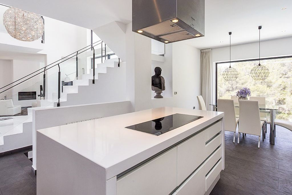 Villa Essence SH OliversTravels 4