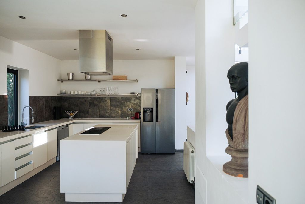 Villa Essence SH OliversTravels 5