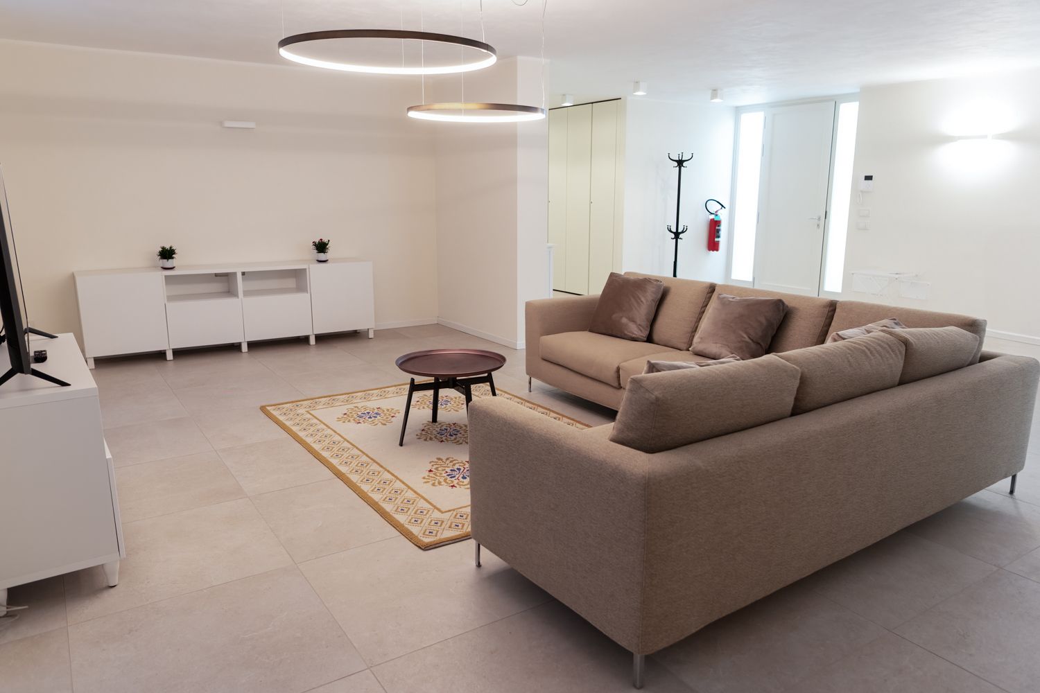 Villa Selice