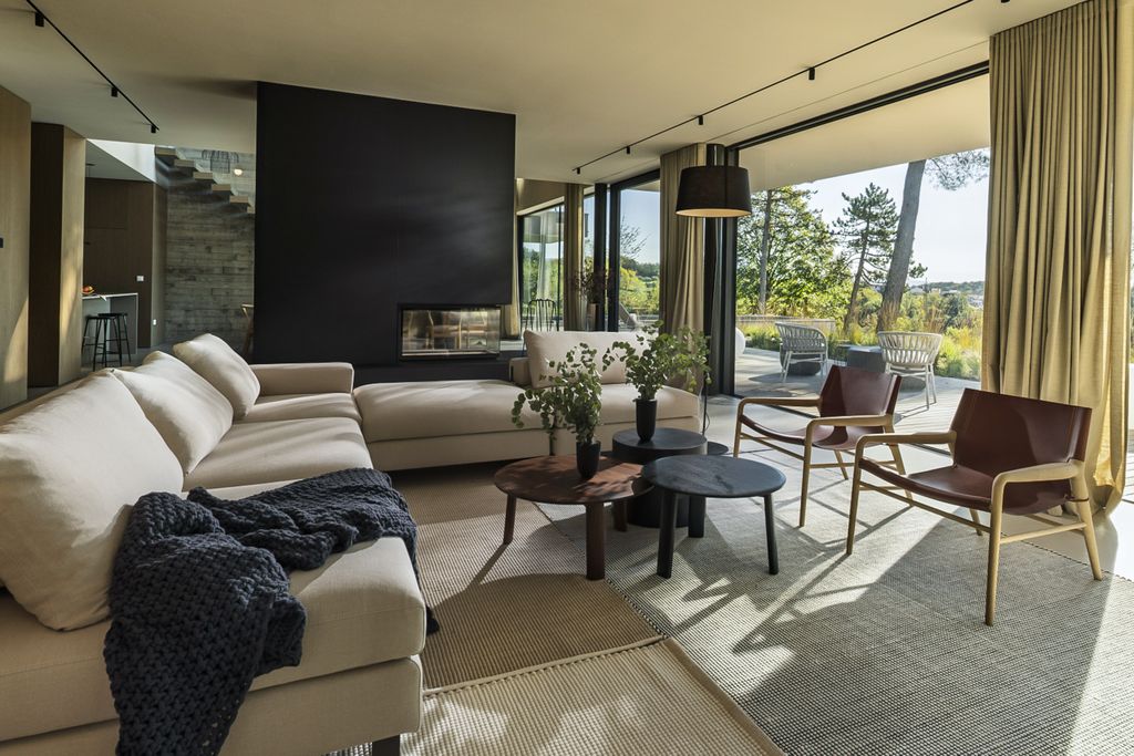 Mirna Uvala Istria OliversTravels 3