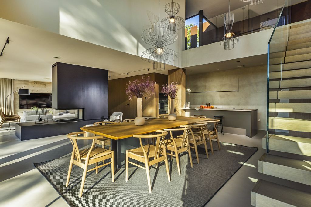 Mirna Uvala Istria OliversTravels 4