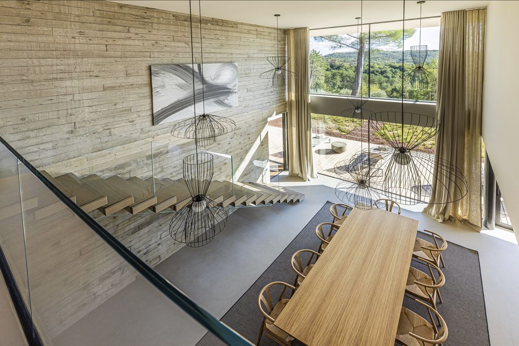 Mirna Uvala Istria OliversTravels 5