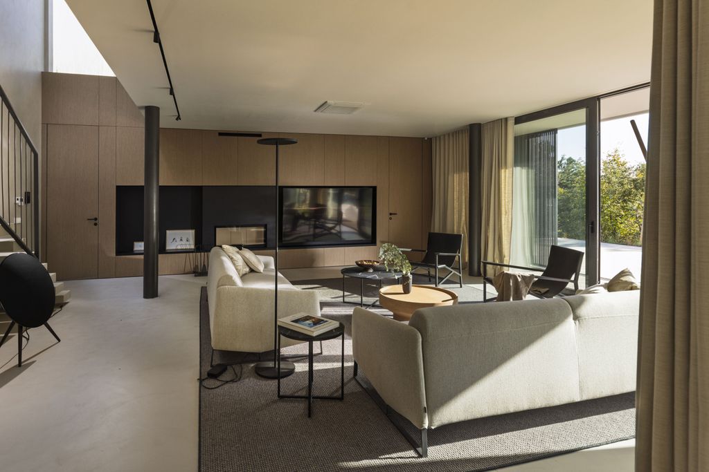 Villa Jadrana Istria OliversTravels 2