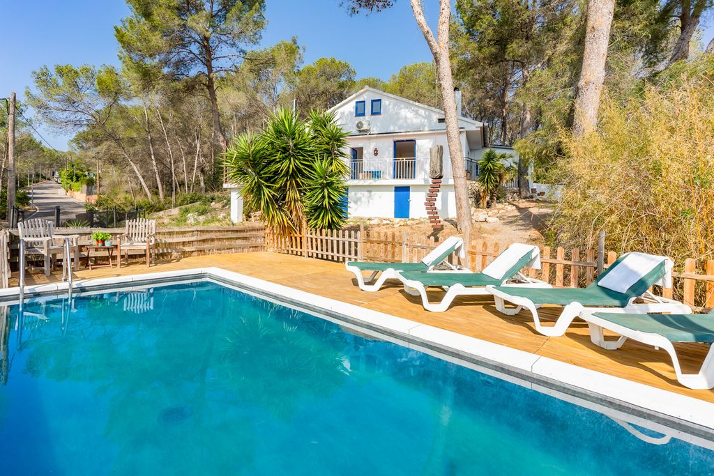 Villa Maroc SH Olivers Travel 1