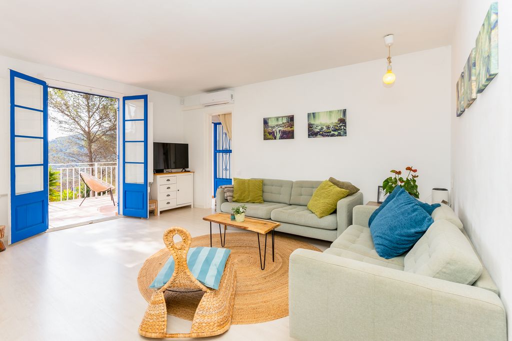 Villa Maroc SH Olivers Travel 4