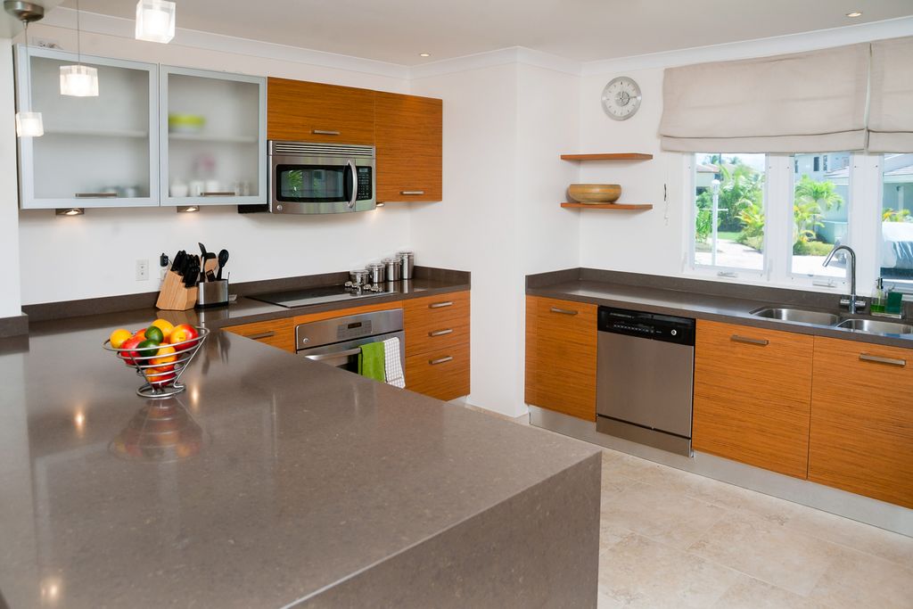 Villa Palisa Barbados OliversTravels 5