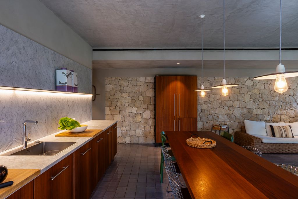 Villa Akris Sicily OliversTravels 4