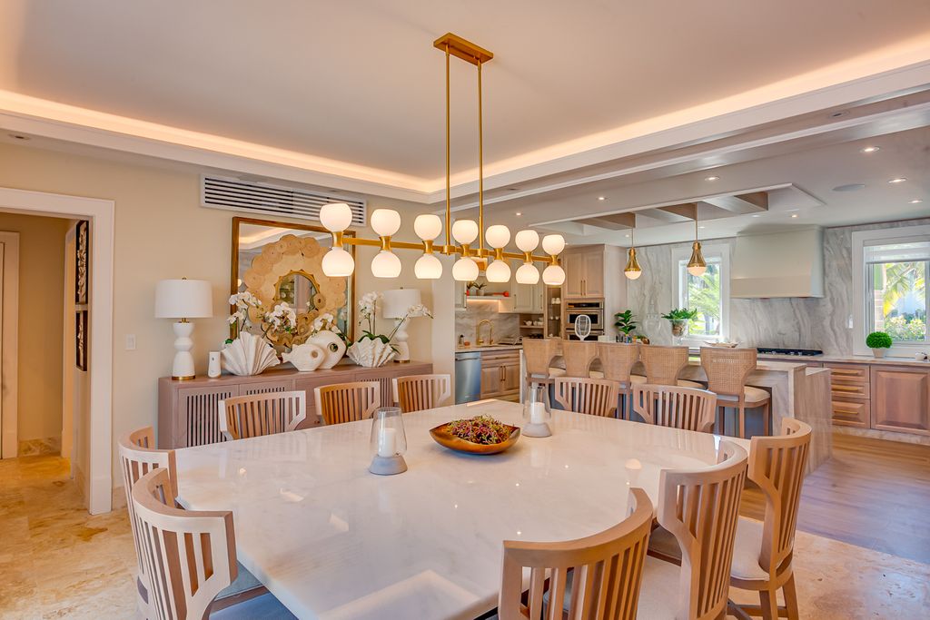 Casa Cana Sunny Punta OliversTravels 4