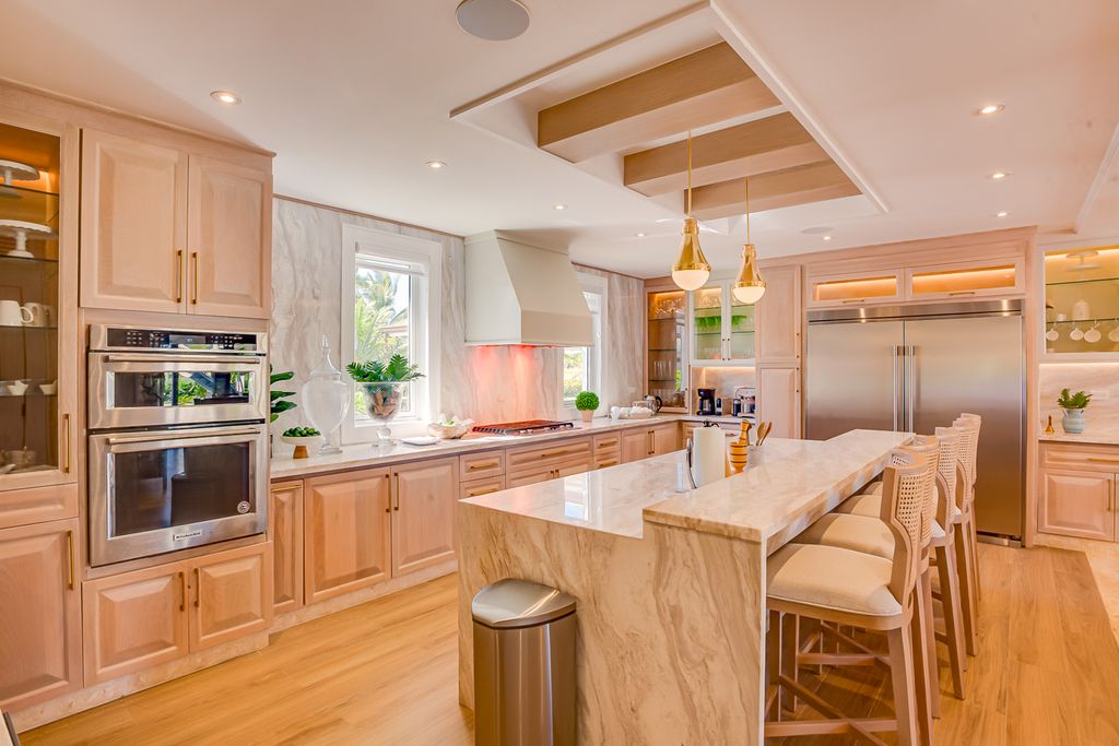 Casa Cana Sunny Punta OliversTravels 5