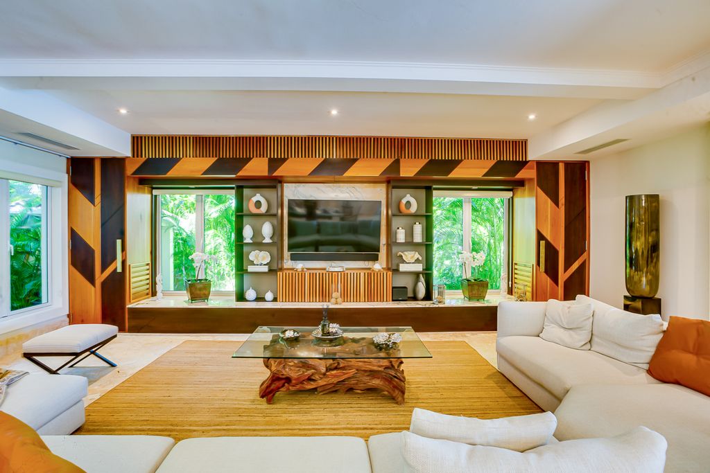 Villa Tortuga Sunny Punta OliversTravels 3