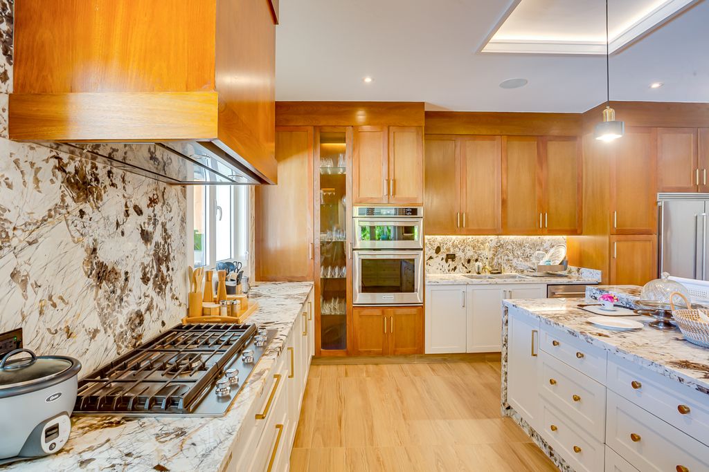 Villa Tortuga Sunny Punta OliversTravels 5