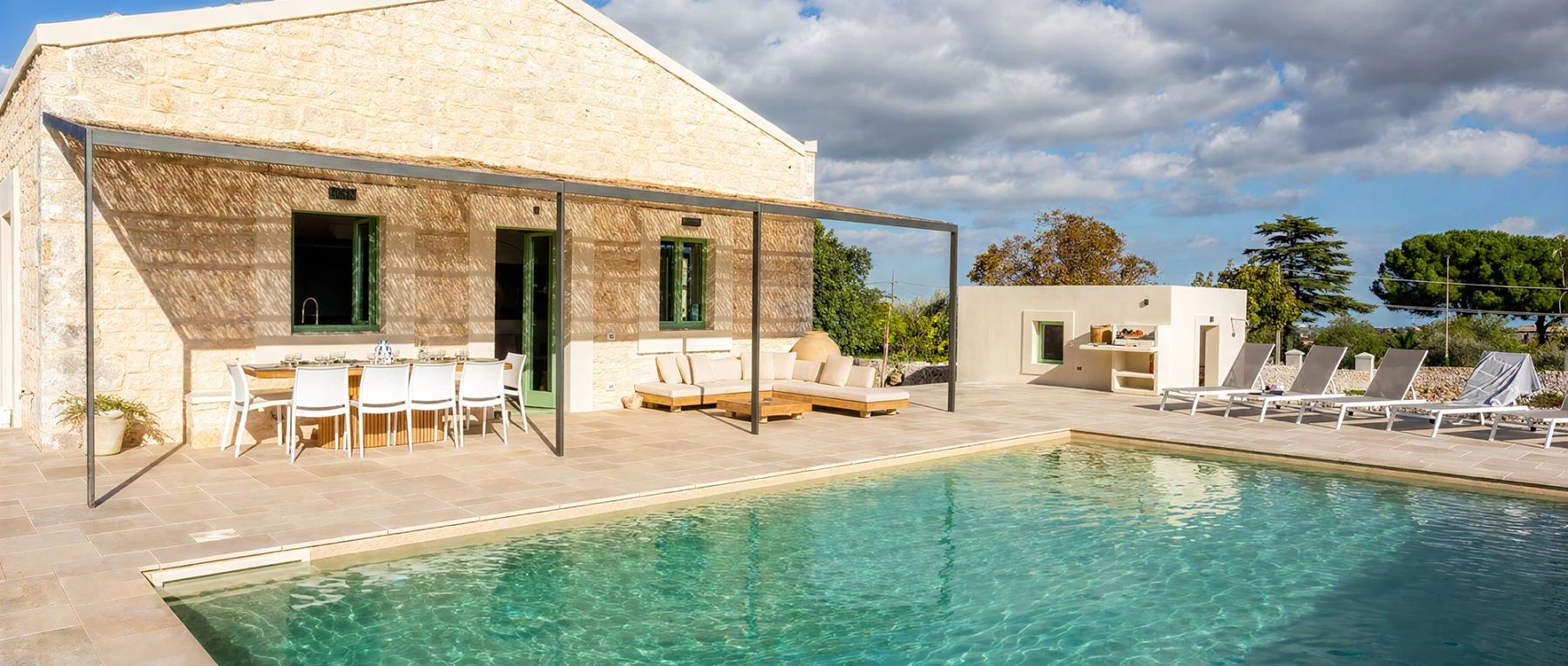 001 villa camarina southern italy olivers travels desktop center