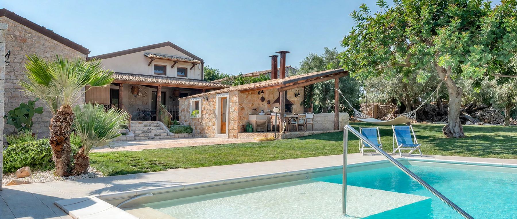 001 villa iblea southern italy olivers travels desktop center
