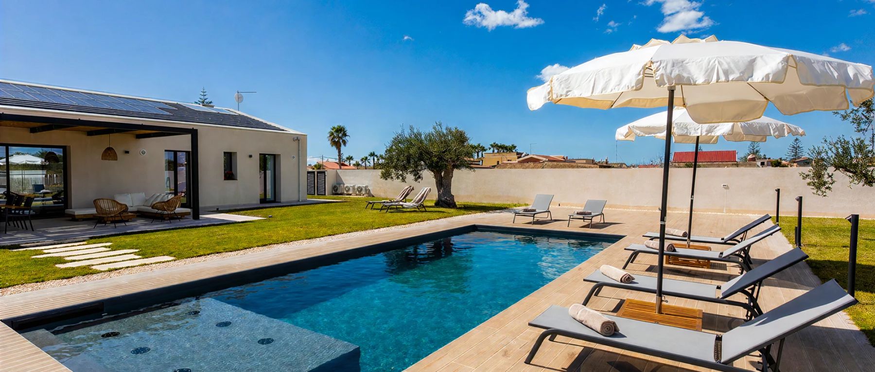 001 villa graziosa southern italy olivers travels desktop center