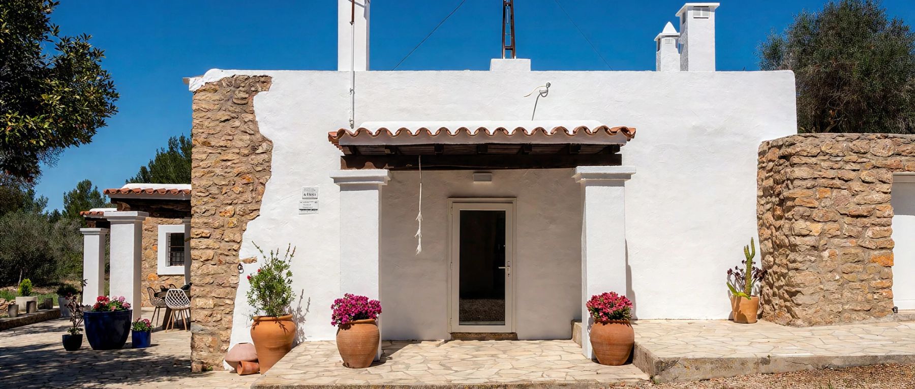 001 villa sant agnes balearic islands olivers travels desktop center