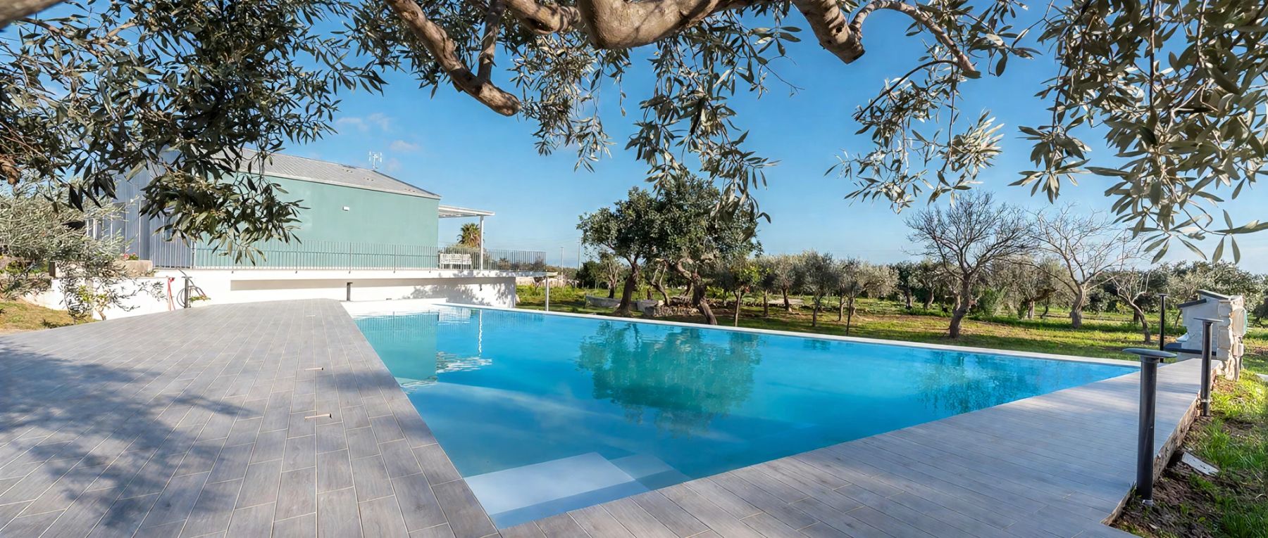 001 villa seleni southern italy olivers travels desktop center