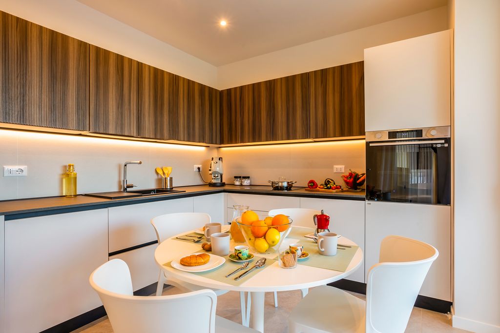 Villa Corallina Sicily Olivers Travels 4