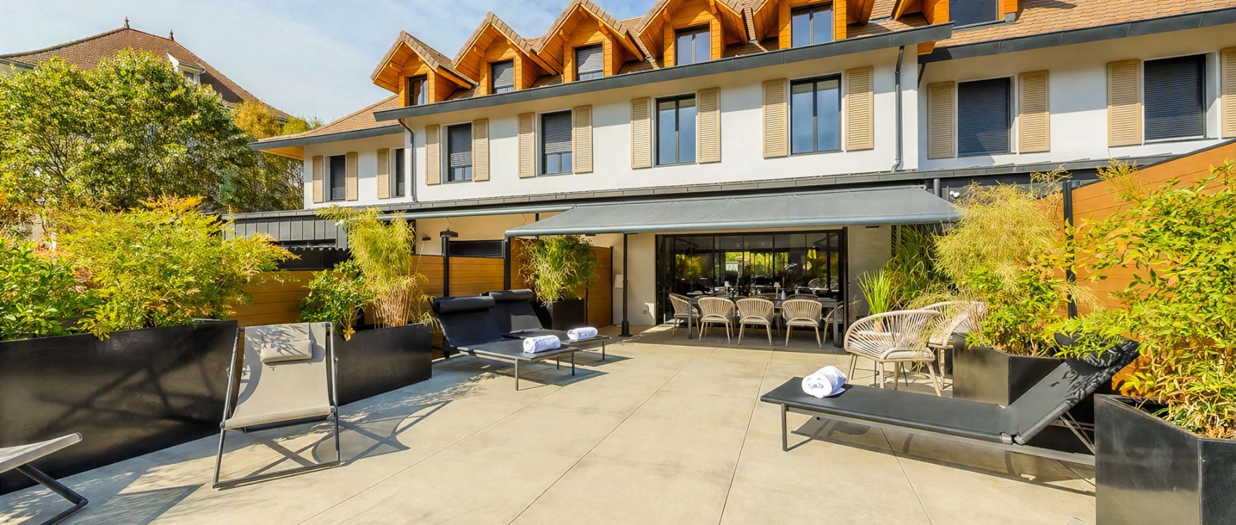 001 les terrasses de talloires south of france olivers travels desktop center