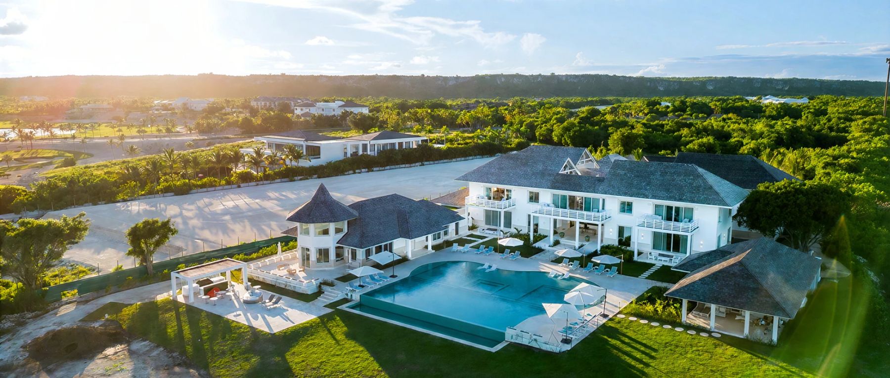 001 eden roc cap cana founders villa dominican republic olivers travels desktop center