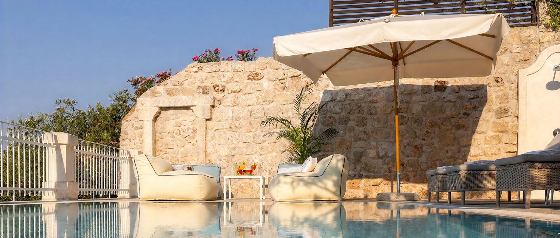 001 seabreeze escape dubrovnik olivers travels desktop center