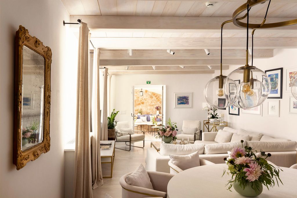 Seabreeze Escape Dubrovnik OliversTravels 3